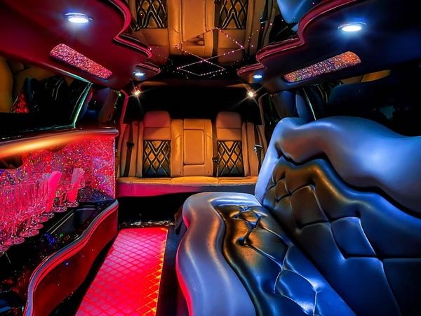 013 Лимузин Rolls-Royce Phantom Tiffani на свадьбу j8Vl