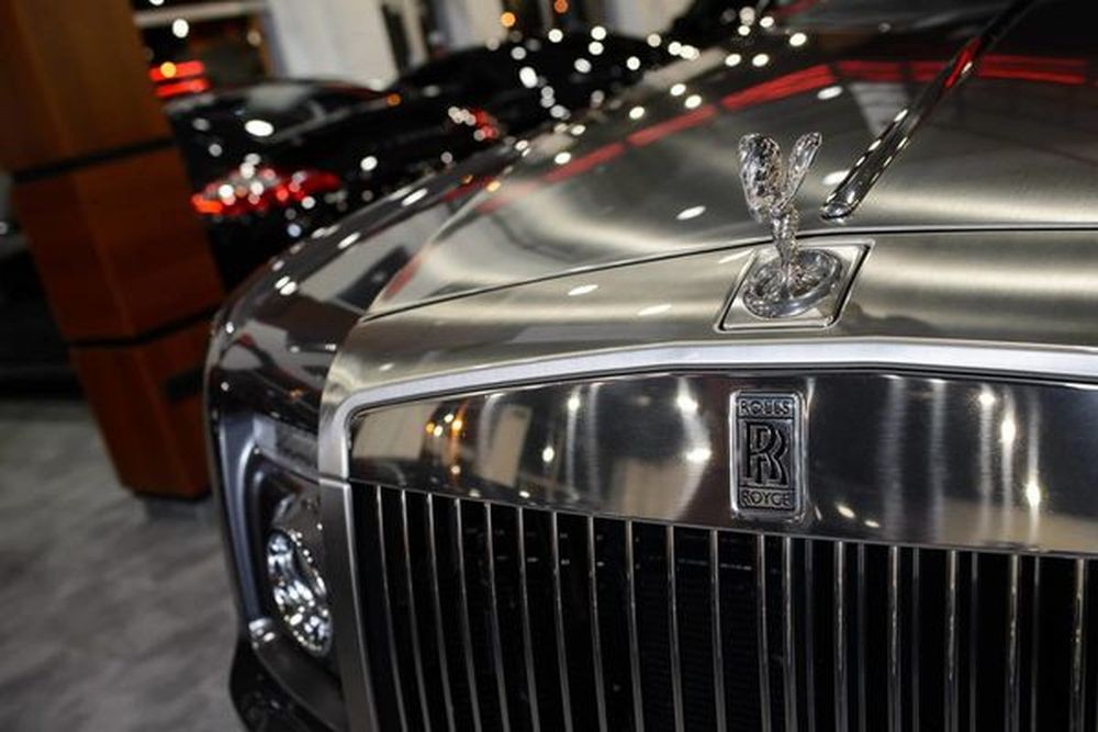 079 Rolls Royce Phantom Coupe 2zrp