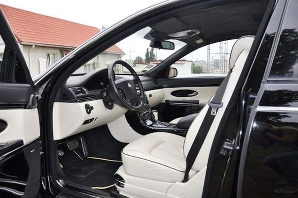 078 Vip-авто Maybach 62S на свадьбу jMPw