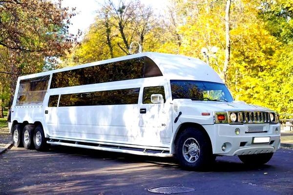 018 Лимузин Ultra Mega Hummer H2 2017 на свадьбу 2bkj