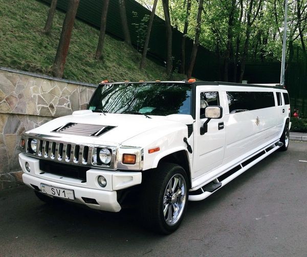 025 Лимузин Hummer H2 белый на свадьбу jJgg