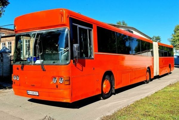 068 Автобус Party Bus Miami VIP на вечеринку день рождения lbek