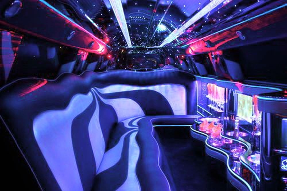 007 Лимузин Chrysler 300C на свадьбу 3mM3