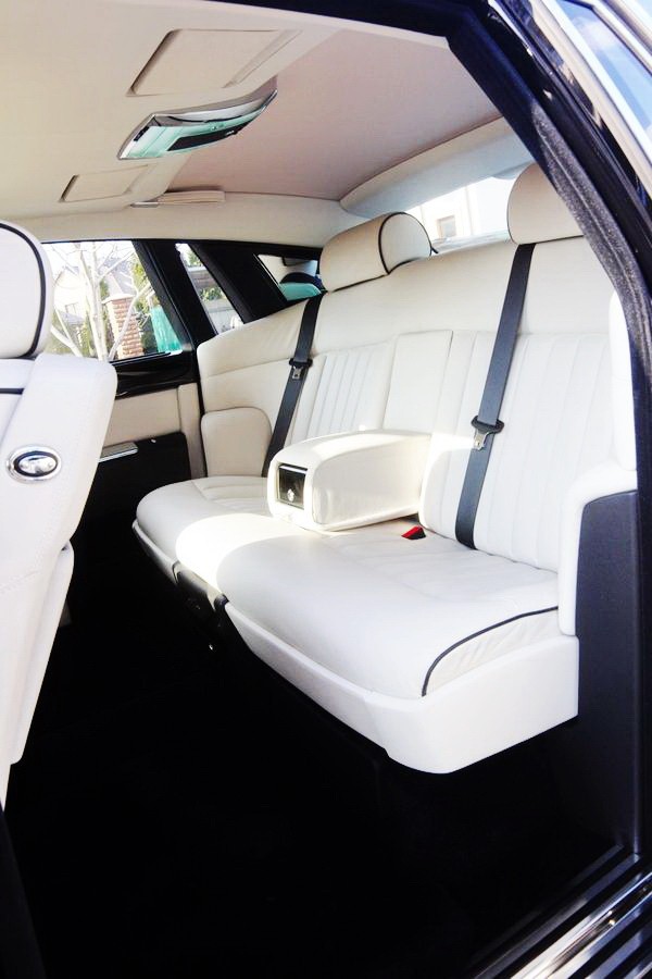 348 Rolls Royce Phantom 2010 jLJK