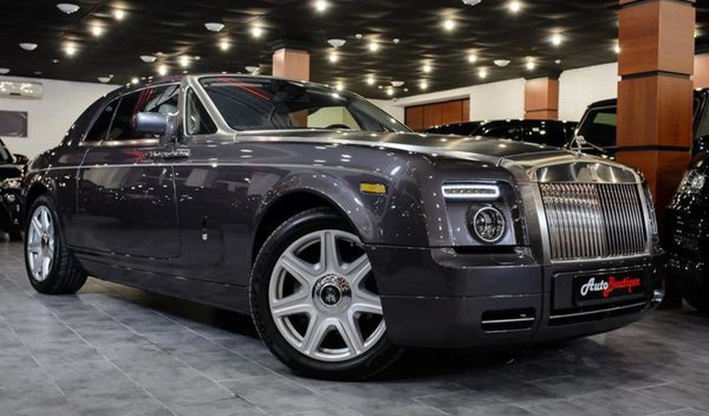 079 Rolls Royce Phantom Coupe 2zrp