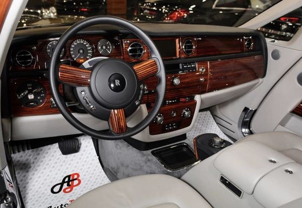 079 Rolls Royce Phantom Coupe 2zrp
