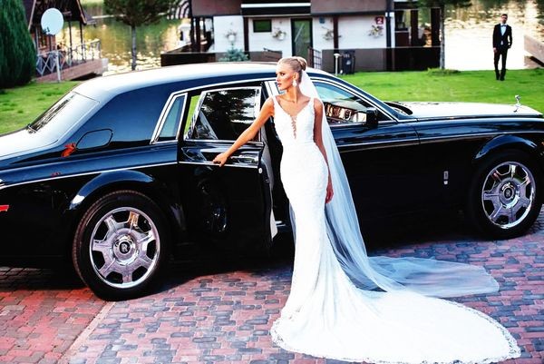 348 Rolls Royce Phantom 2010 jLJK