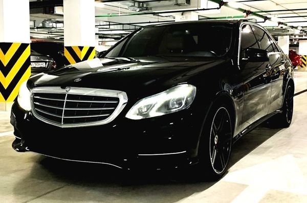 380 Mercedes Benz W212 E350 4matik facelift jqZ0