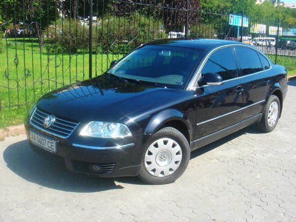 185 Volkswagen Passat B5 авто на свадьбу jxOK