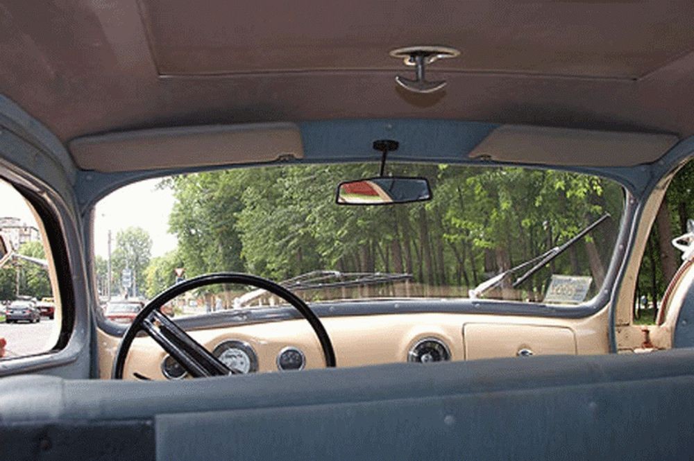 199 Ретро автомобиль Lincoln Zephyr на свадьбу съемки 2Y6Q