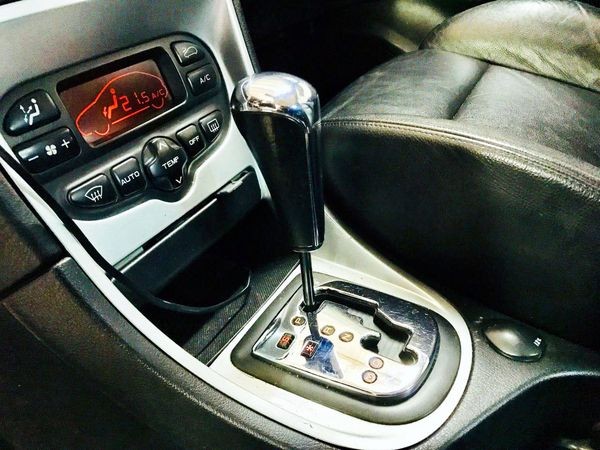 149 Toyota Camry V70 черная 2018 2V0y