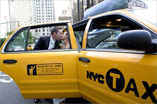 162 Ford Crown Victoria New York city taxi на съемки кино рекламы lLYK