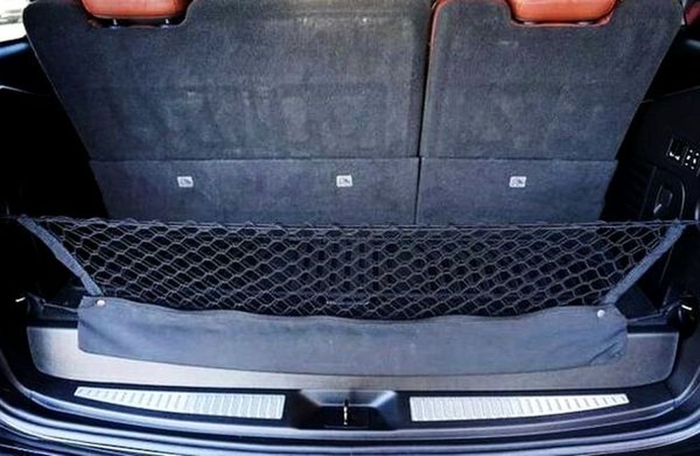 360 Cadillac Escalade черный new на свадьбу 3Aeg