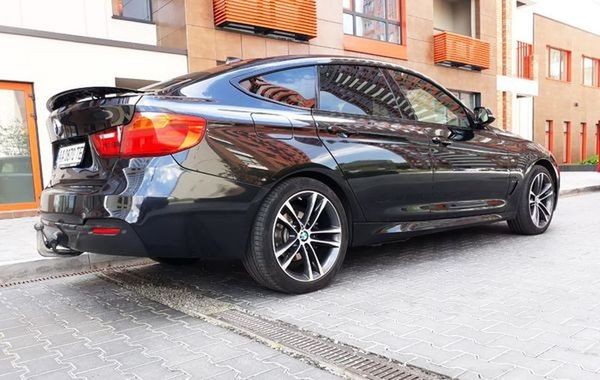 225 Кабриолет Volkswagen EOS шоколадный 3ago