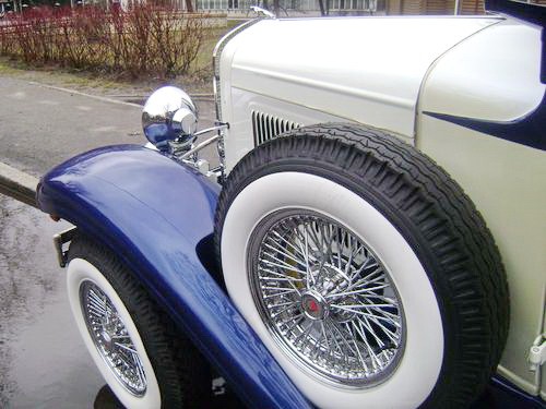 060 Кабриолет ретро Al Capone на свадьбу съемки 2p8w
