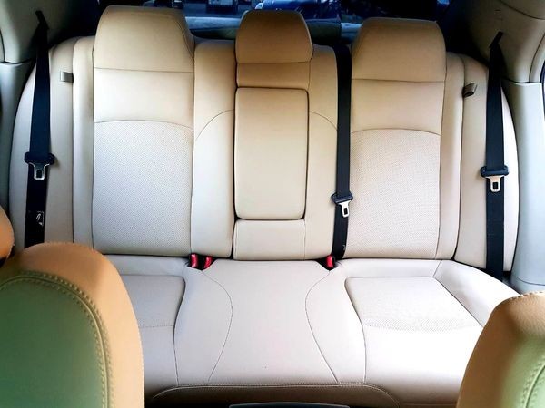 136 Chrysler 300C черный авто на свадьбу 2xKk