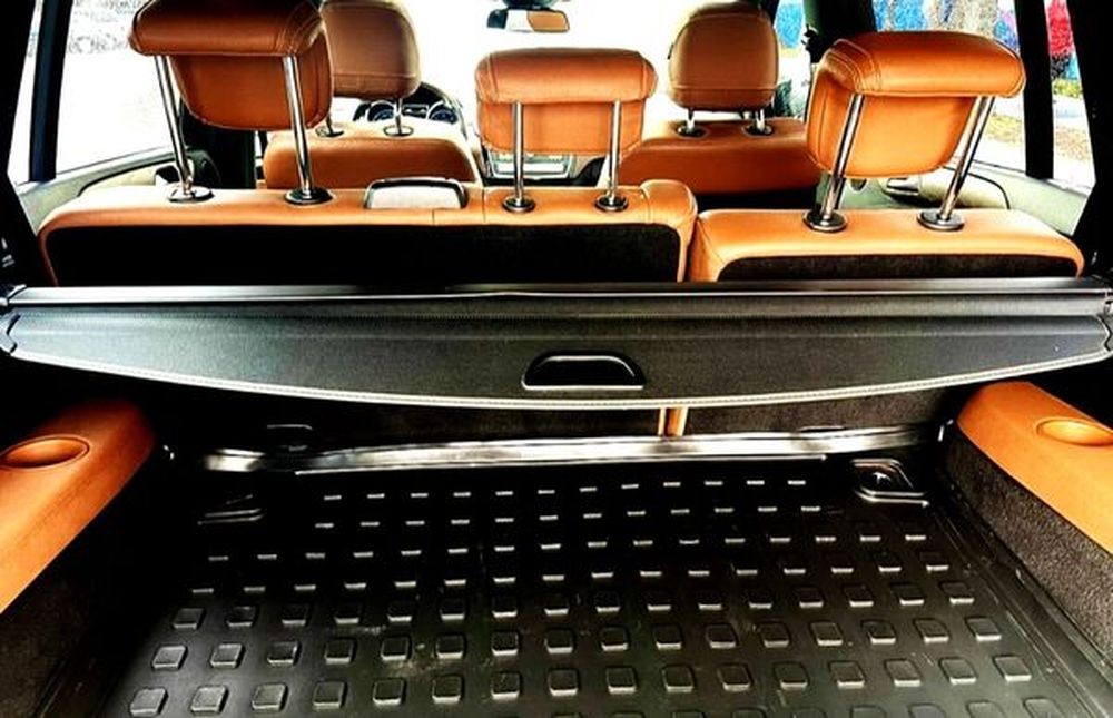 253 Внедорожник Mercedes-Benz GLS 350 на свадьбу jyL1