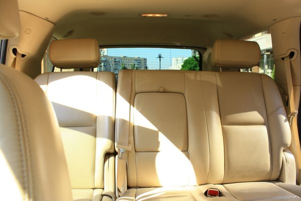 245 Внедорожник Cadillac Escalade на свадьбу l6Po