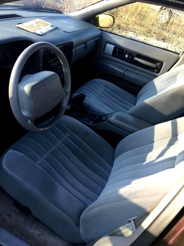 382 автомобиль полиции Chevrolet Caprice на съемки кино рекламы 3zOp