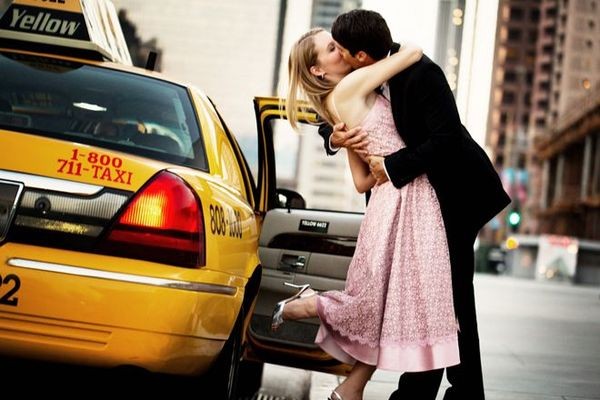 162 Ford Crown Victoria New York city taxi на съемки кино рекламы lLYK