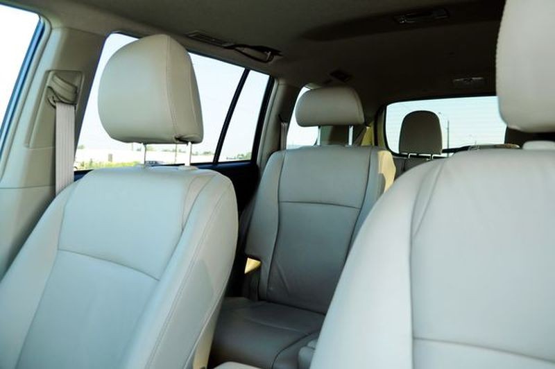 268 Внедорожник Toyota Highlander на свадьбу jVLe