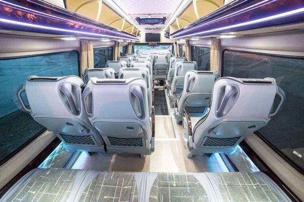 303 Микроавтобус Mercedes-Benz Sprinter на свадьбу l7XR