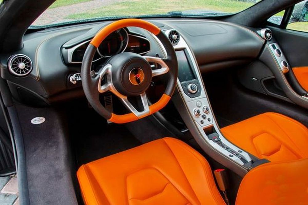 397 MCLAREN MP4-12C supercar-kupe jEXV