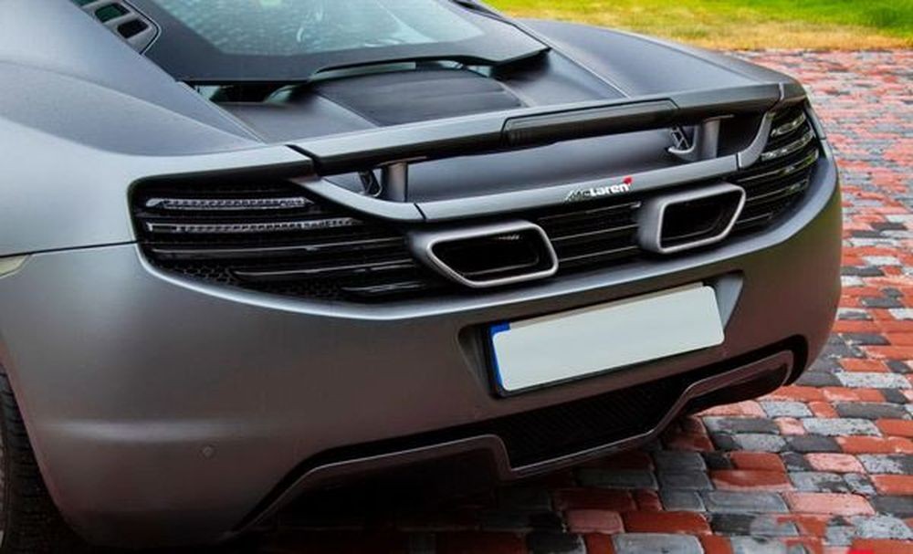 397 MCLAREN MP4-12C supercar-kupe jEXV