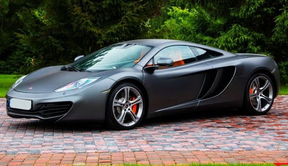 397 MCLAREN MP4-12C supercar-kupe jEXV
