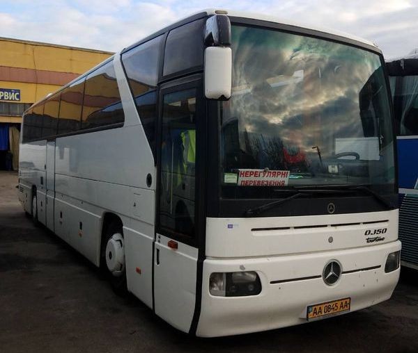 330 Автобус Mercedes-Benz белый на свадьбу jnZ6
