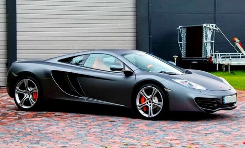 397 MCLAREN MP4-12C supercar-kupe jEXV
