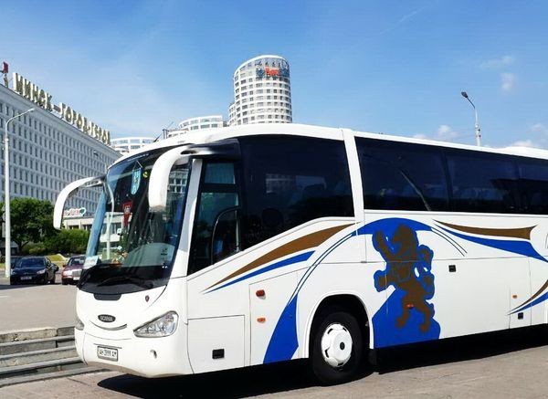 332 Автобус SCANIA Irizar New Century на свадьбу jwRp