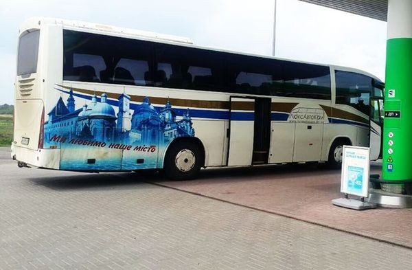 332 Автобус SCANIA Irizar New Century на свадьбу jwRp