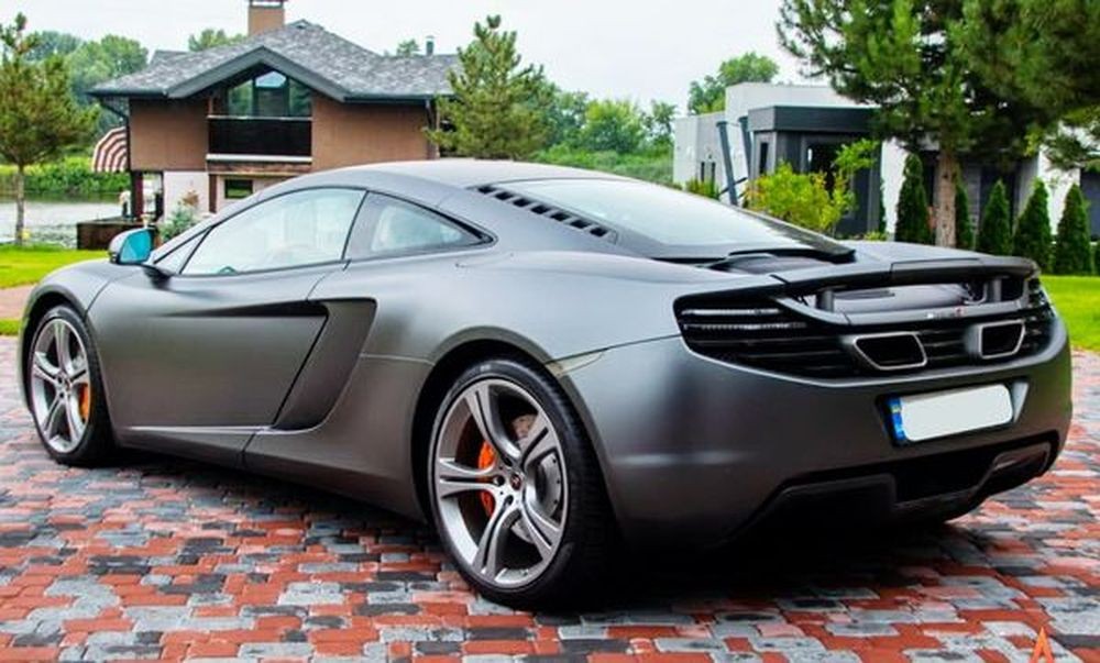 397 MCLAREN MP4-12C supercar-kupe jEXV