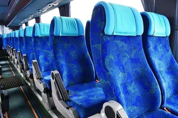 332 Автобус SCANIA Irizar New Century на свадьбу jwRp