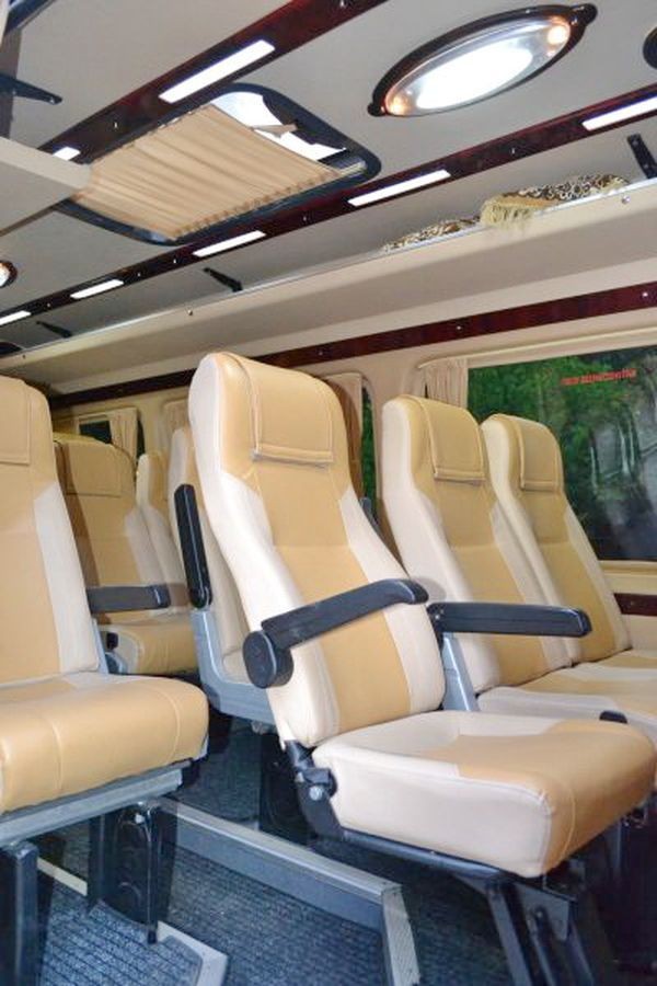 313 Микроавтобус Mercedes-Benz Sprinter на свадьбу 2eww
