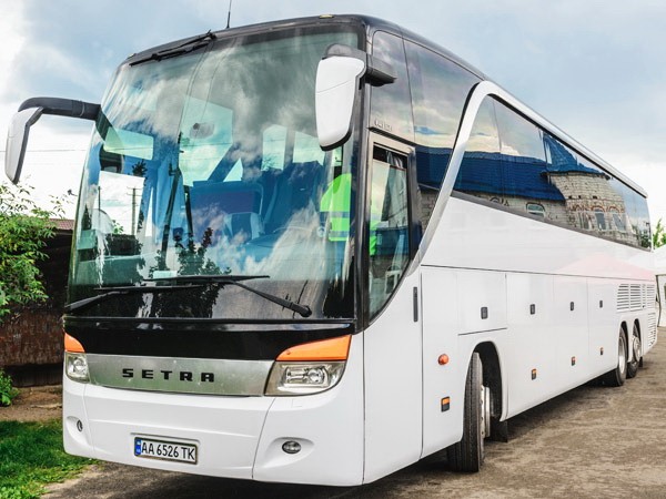 333 Автобус Setra S 417 HDH на 59 мест на свадьбу jxv5