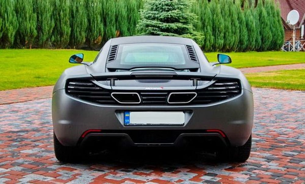 397 Тест драйв MCLAREN MP4-12C supercar-kupe jWD5