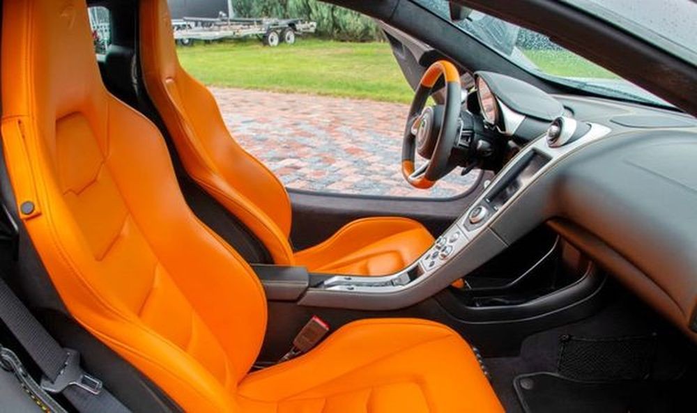 397 Тест драйв MCLAREN MP4-12C supercar-kupe jWD5