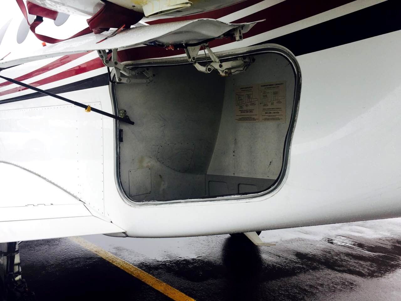 Beechcraft Premier 1A частный самолет lkJe