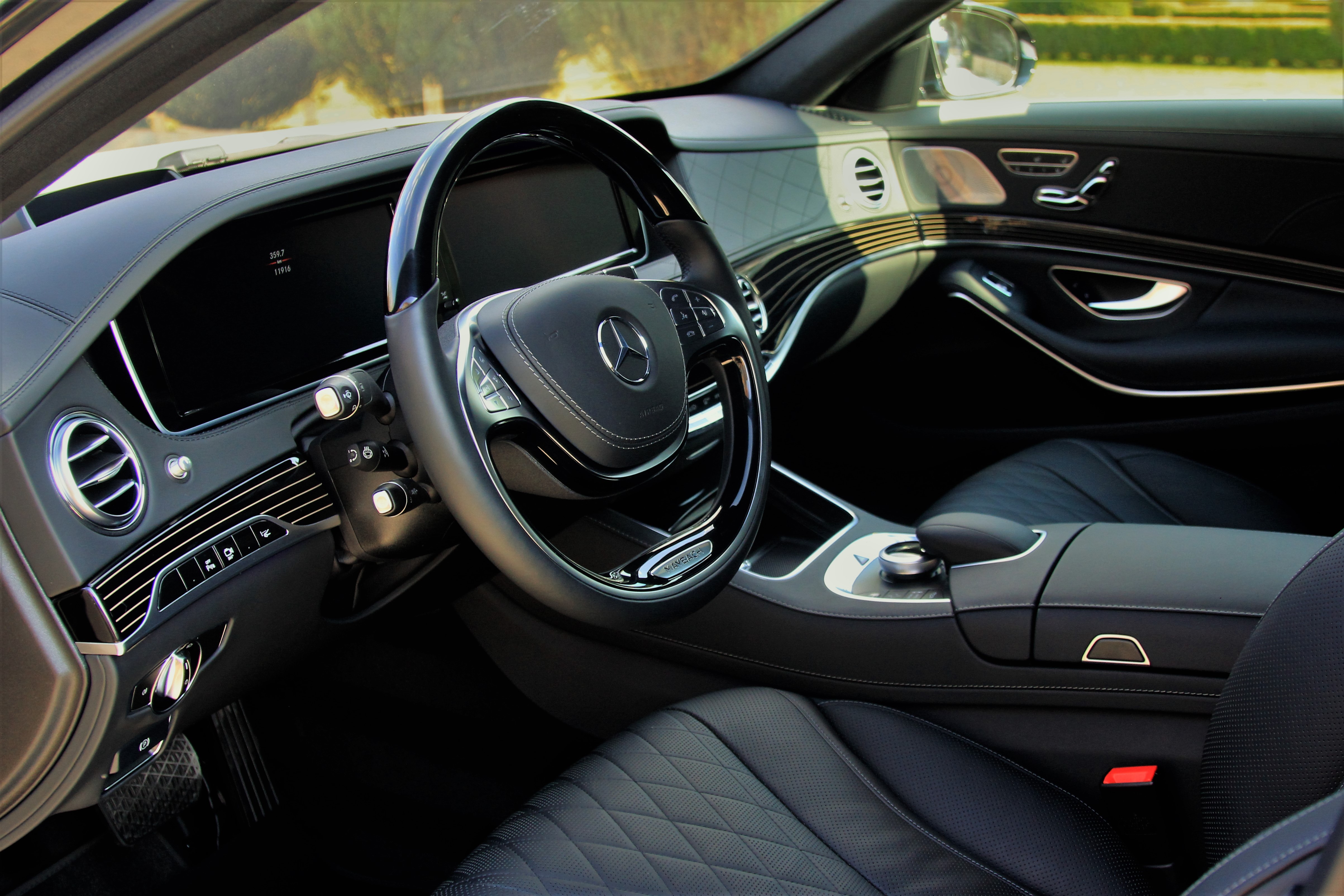 Mercedes Maybach майбах трансфер и свадьба jErW