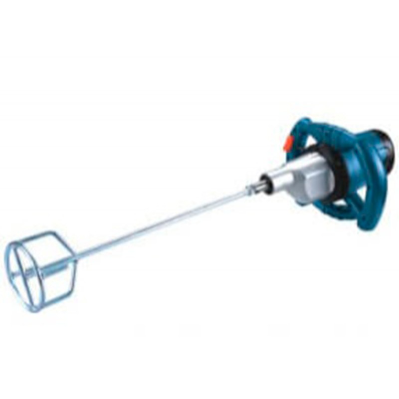 Дрель для перемешивания раствора BJ-621902 jea5