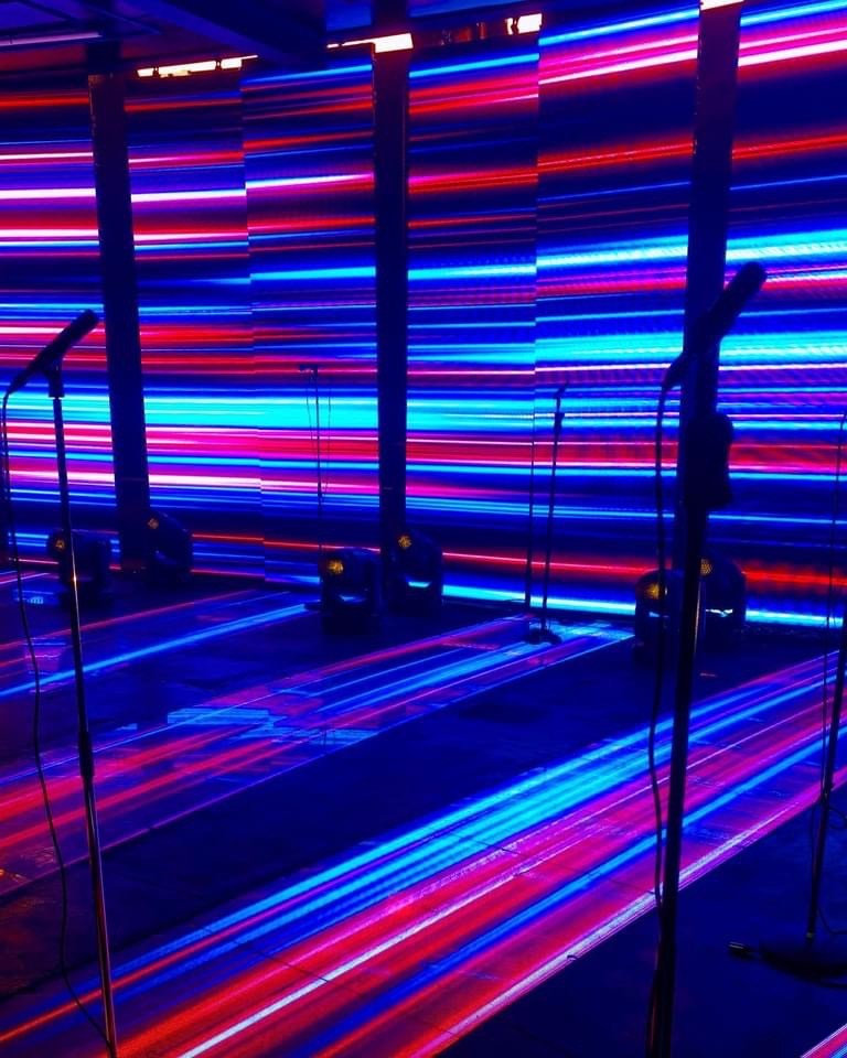 Led экраны, Led подиумы, лед сцены, лед полы 3krk