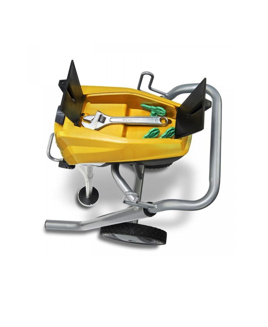 Окрасочный аппарат Wagner Control PRO 350 M (Краскопульт) pRzM