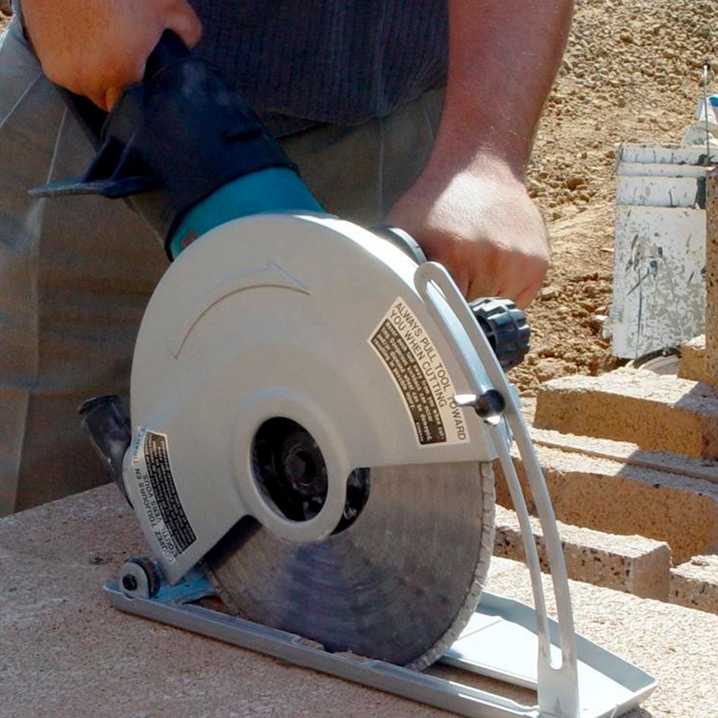 Электрорез Makita 4112S l7R8
