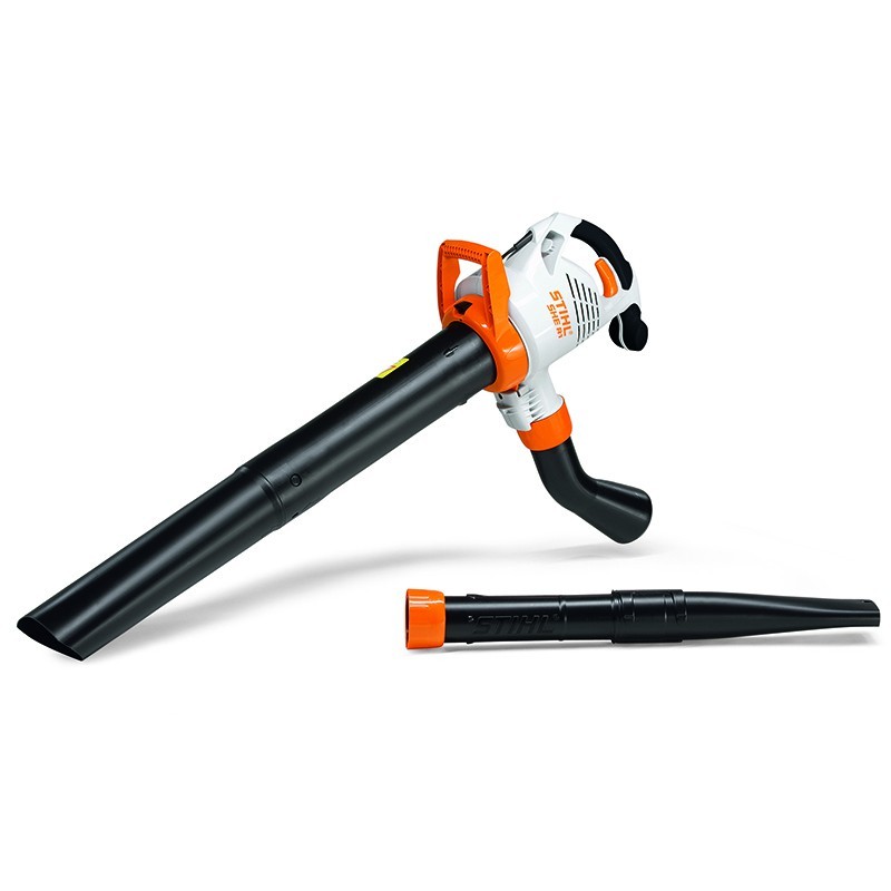 Бензиновая Ветродувка Stihl BR 550 10кг JDrJ