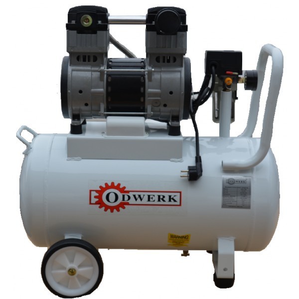 КОМПРЕССОР ODWERK TOF 1150 pRYV