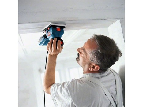 Вибрационная шлифмашина BOSCH GSS 140 A, Размер подошвы 113х105мм, 1,4кг 4nmp