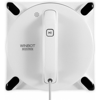 Робот для мойки окон и плитки Winbot 960 500X