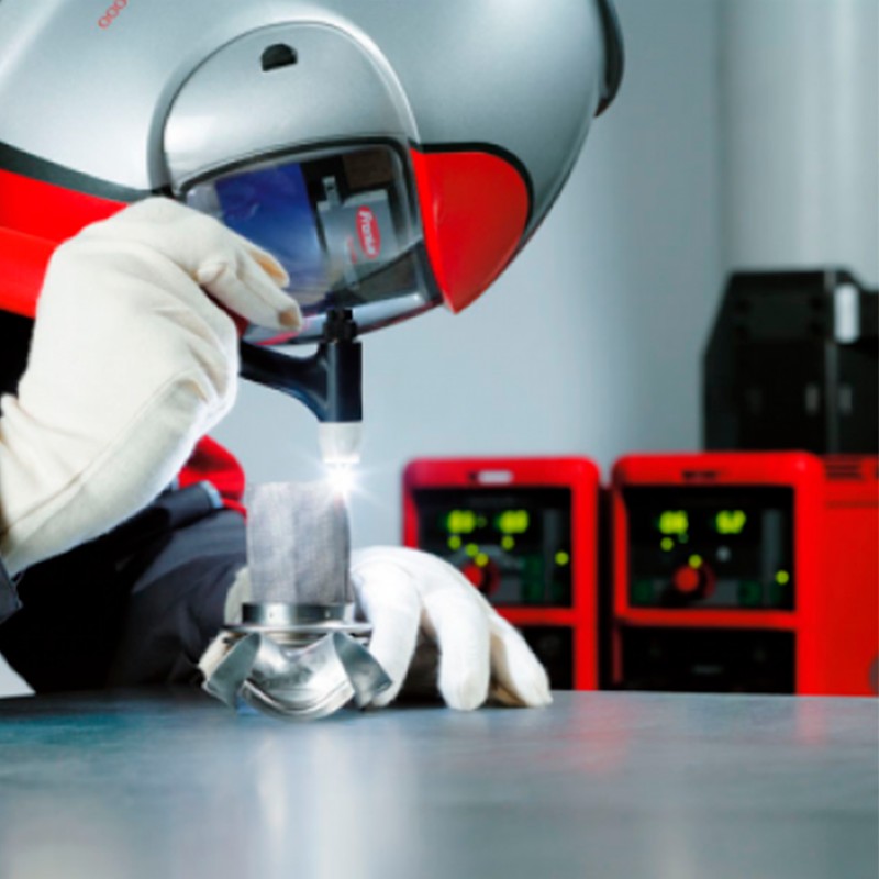 Инверторный сварочный аппарат SSVA-160-2, 250А, 10кг qmQE